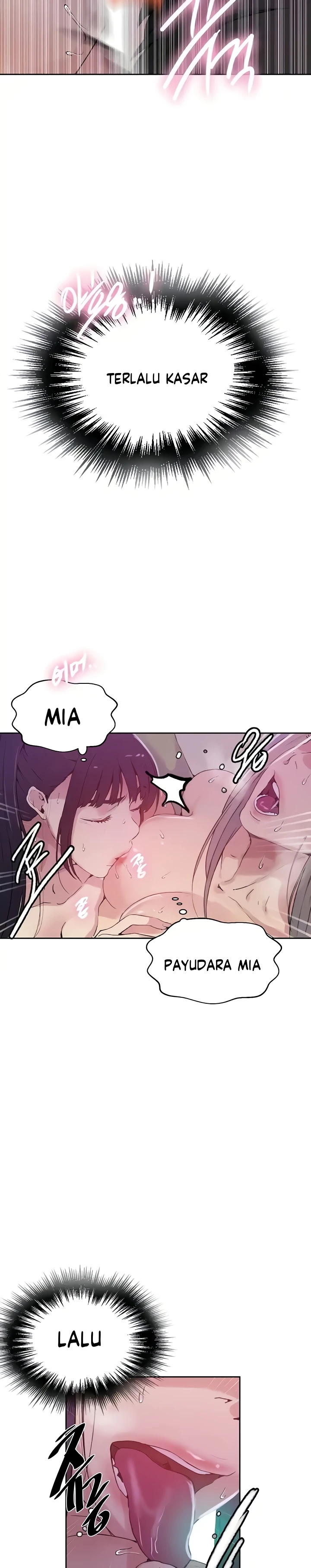 Secret Class - Chapter 216 3 Secret Class - Chapter 216 3