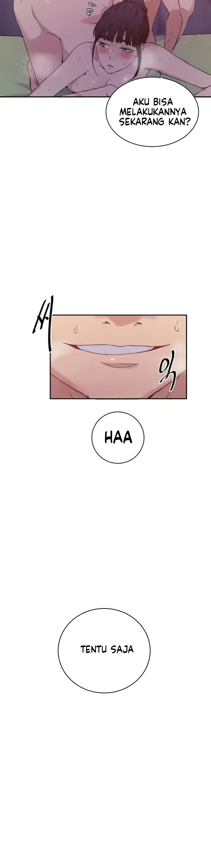 Secret Class - Chapter 216 10 Secret Class - Chapter 216 10