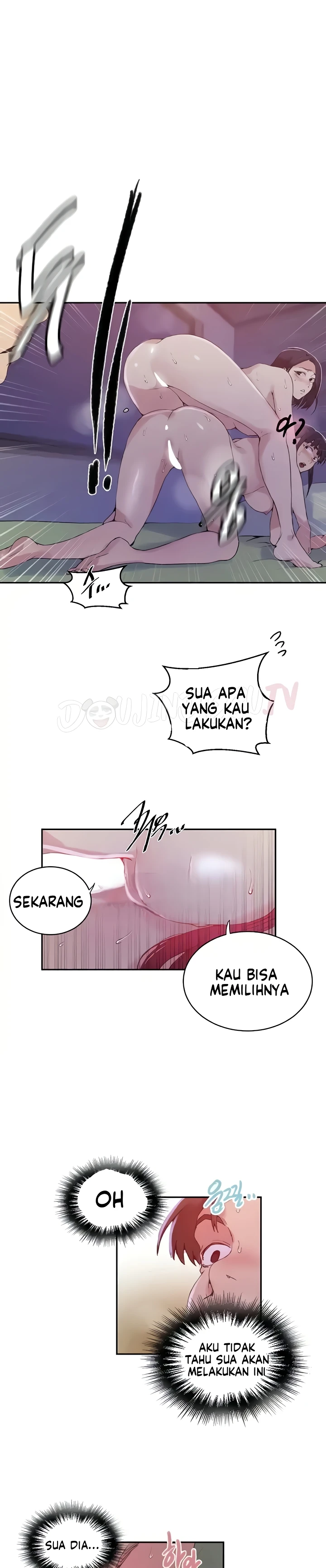 Secret Class - Chapter 216 17 Secret Class - Chapter 216 17