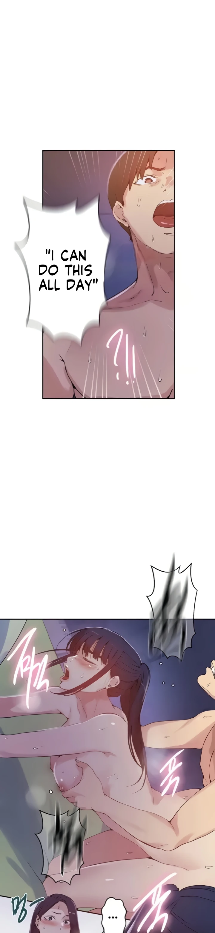 Secret Class - Chapter 216 15 Secret Class - Chapter 216 15