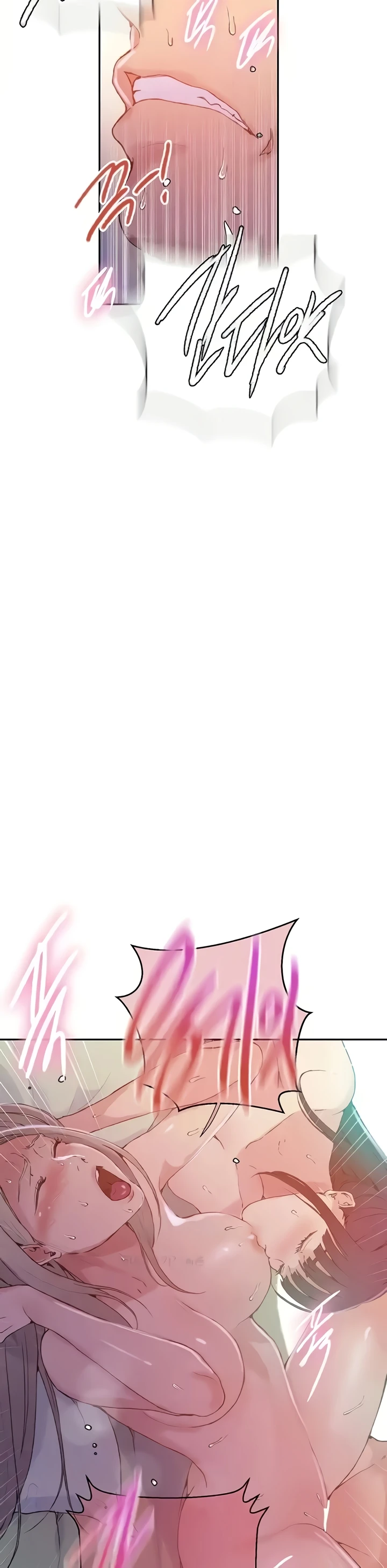 Secret Class - Chapter 216 6 Secret Class - Chapter 216 6