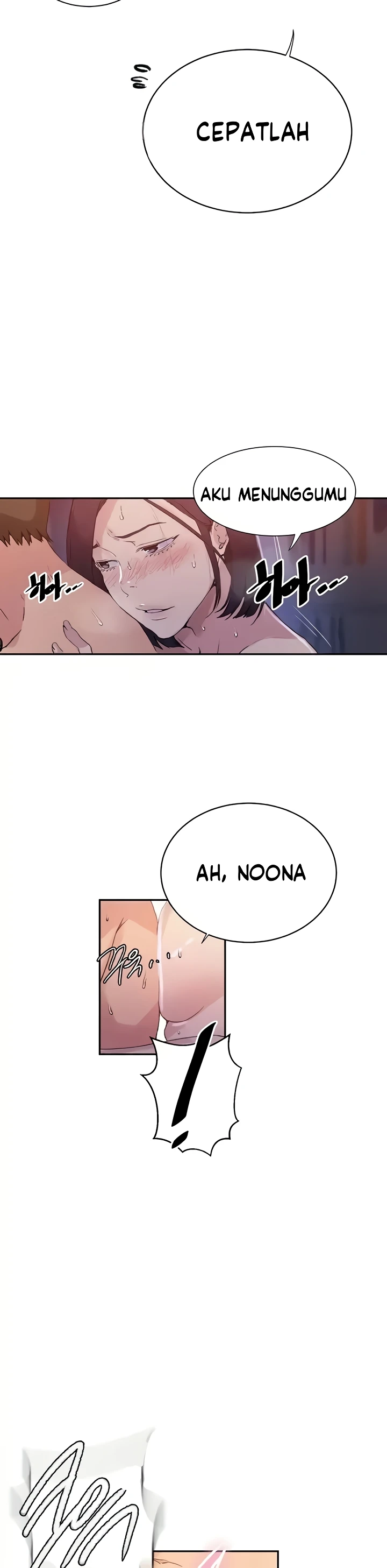 Secret Class - Chapter 216 5 Secret Class - Chapter 216 5