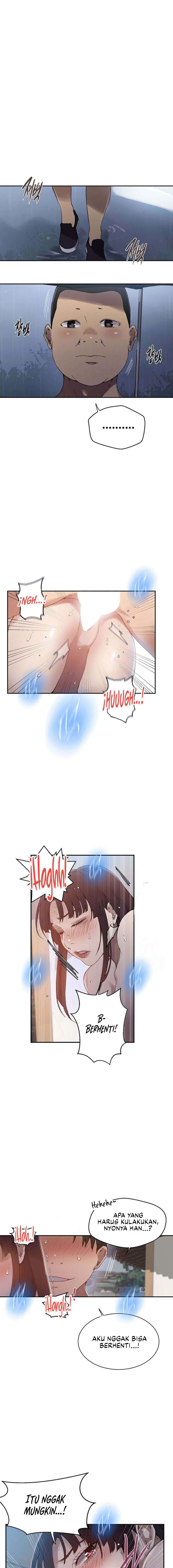 Secret Class - Chapter 262 3 Secret Class - Chapter 262 3