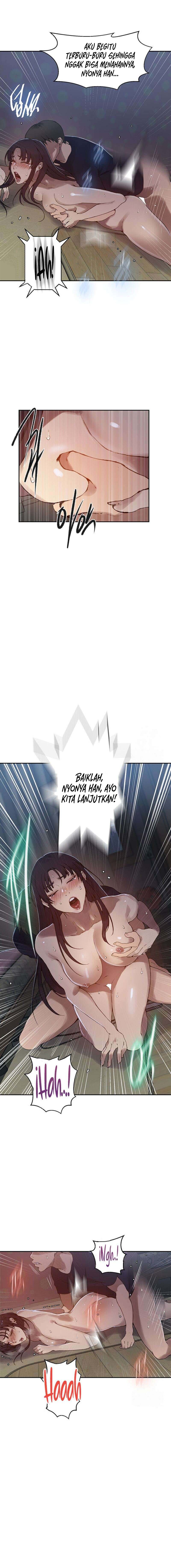 Secret Class - Chapter 262 10 Secret Class - Chapter 262 10