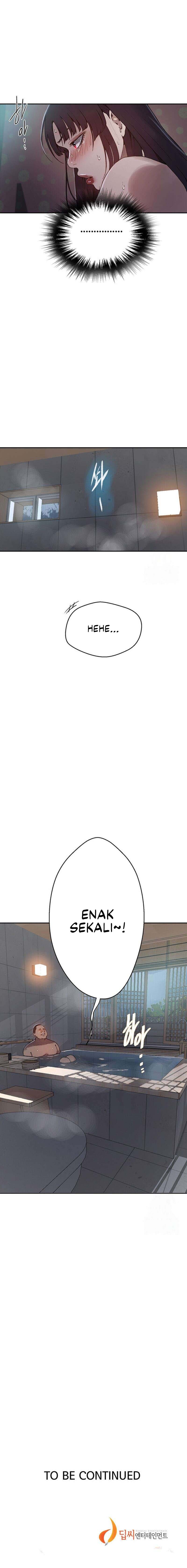 Secret Class - Chapter 262 14 Secret Class - Chapter 262 14