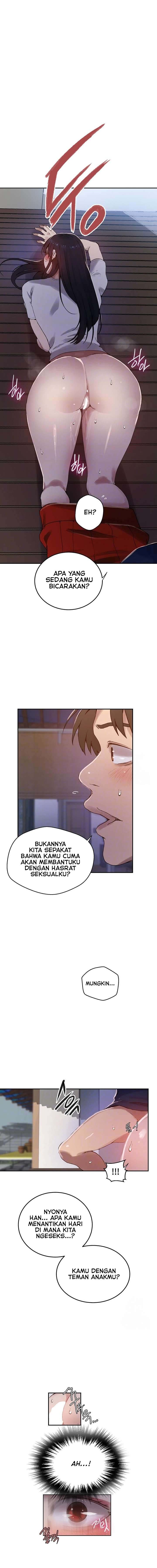 Secret Class - Chapter 260 3 Secret Class - Chapter 260 3