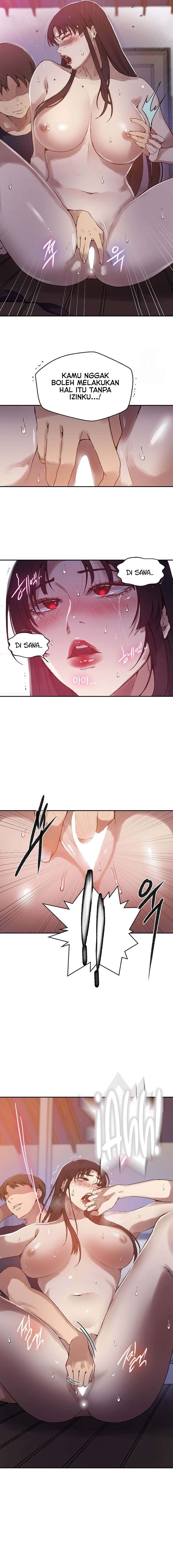 Secret Class - Chapter 260 7 Secret Class - Chapter 260 7