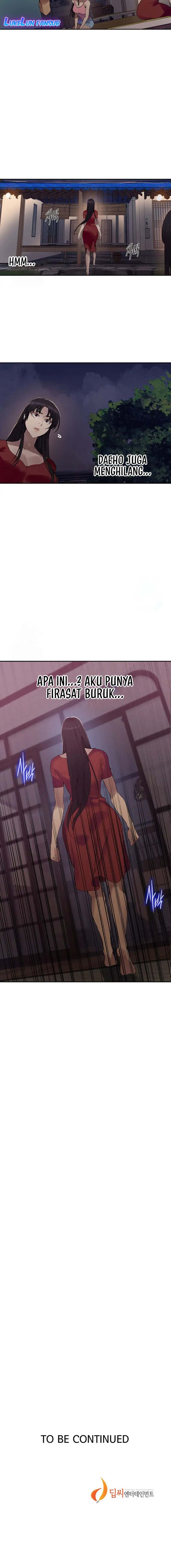 Secret Class - Chapter 265 13 Secret Class - Chapter 265 13