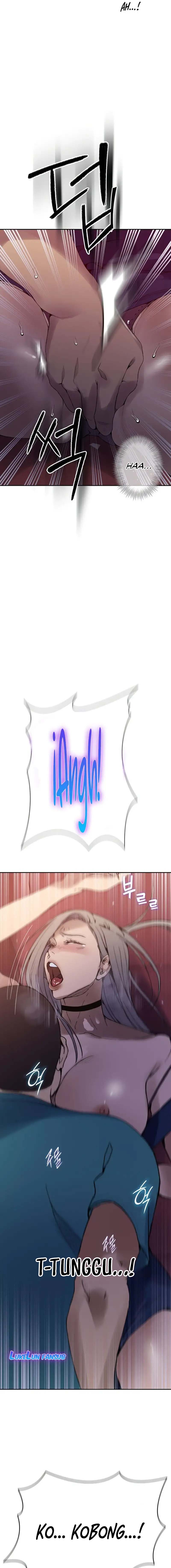 Secret Class - Chapter 270 12 Secret Class - Chapter 270 12