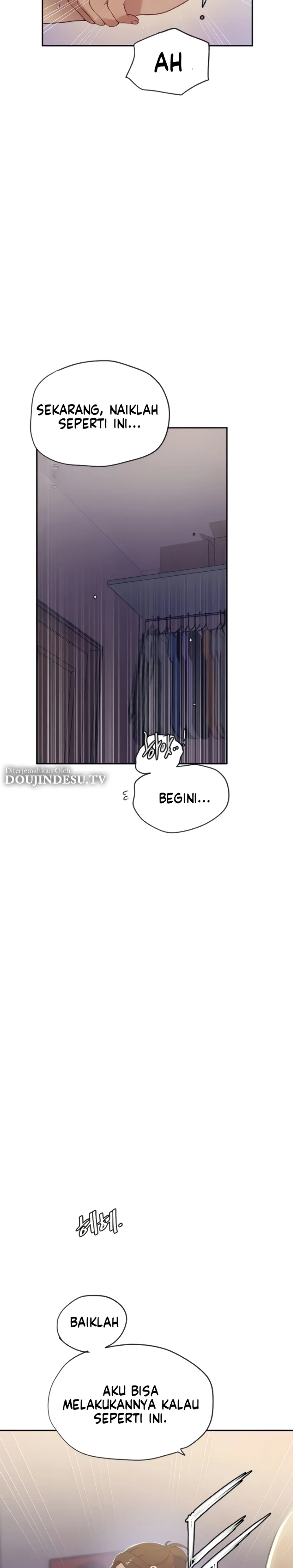 Secret Class - Chapter 247 9 Secret Class - Chapter 247 9