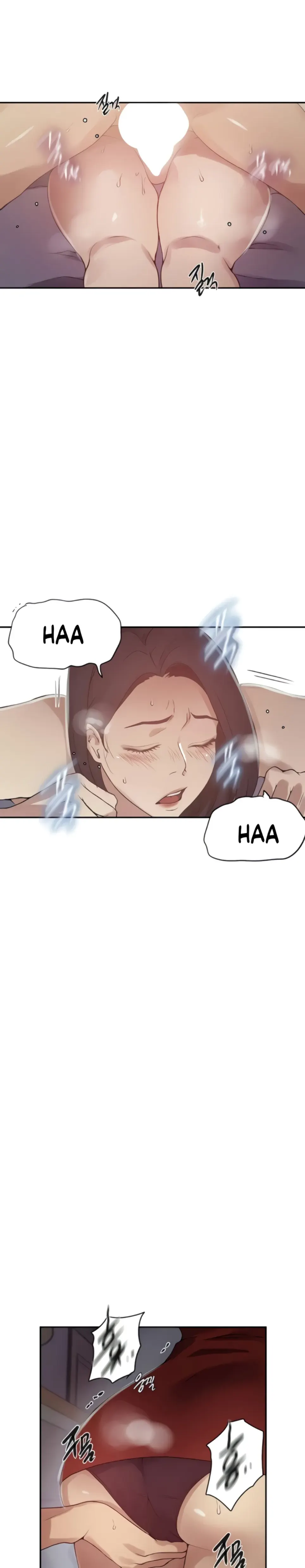 Secret Class - Chapter 247 2 Secret Class - Chapter 247 2