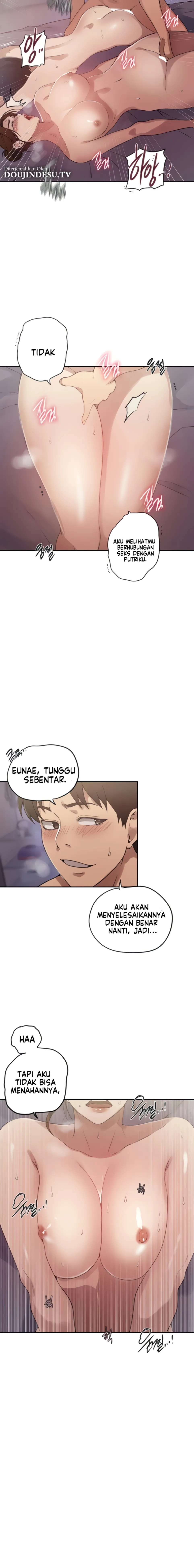 Secret Class - Chapter 247 23 Secret Class - Chapter 247 23