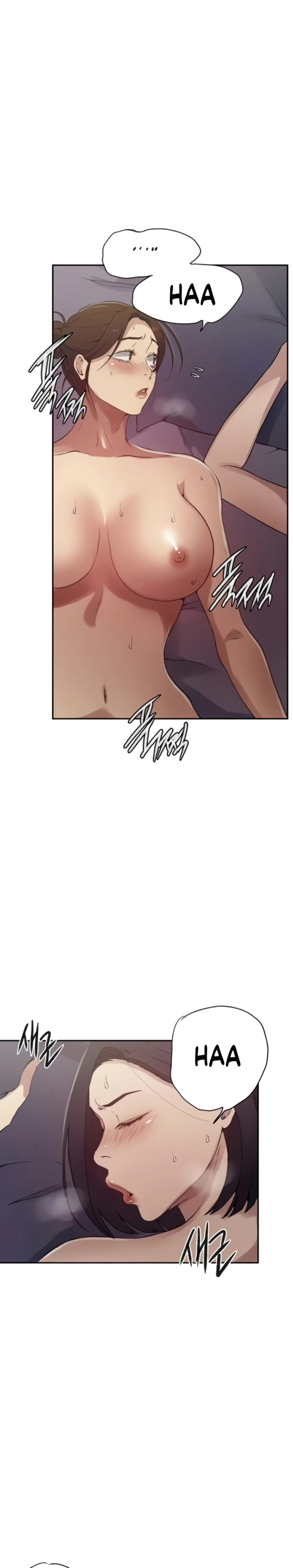 Secret Class - Chapter 247 20 Secret Class - Chapter 247 20