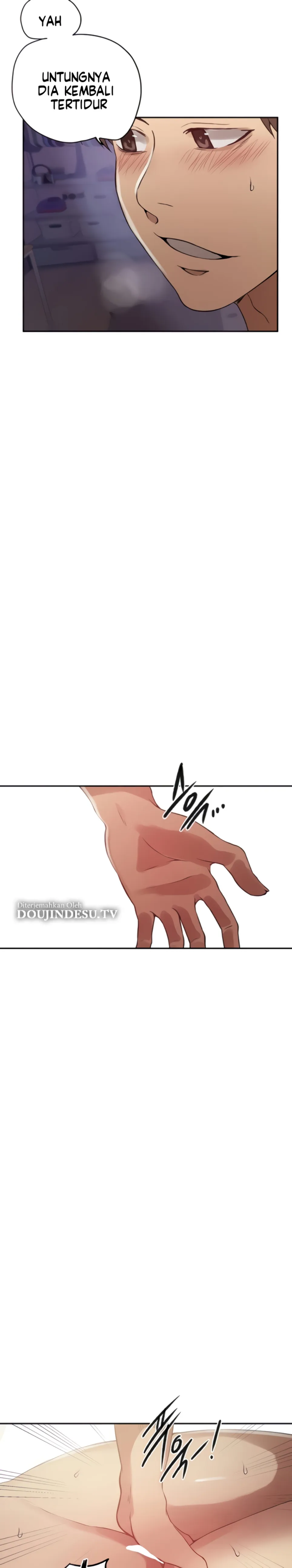 Secret Class - Chapter 247 21 Secret Class - Chapter 247 21