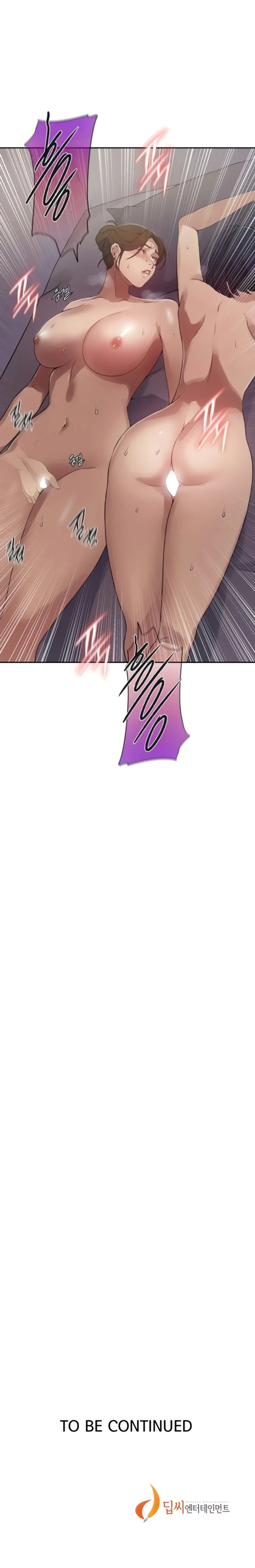 Secret Class - Chapter 247 24 Secret Class - Chapter 247 24