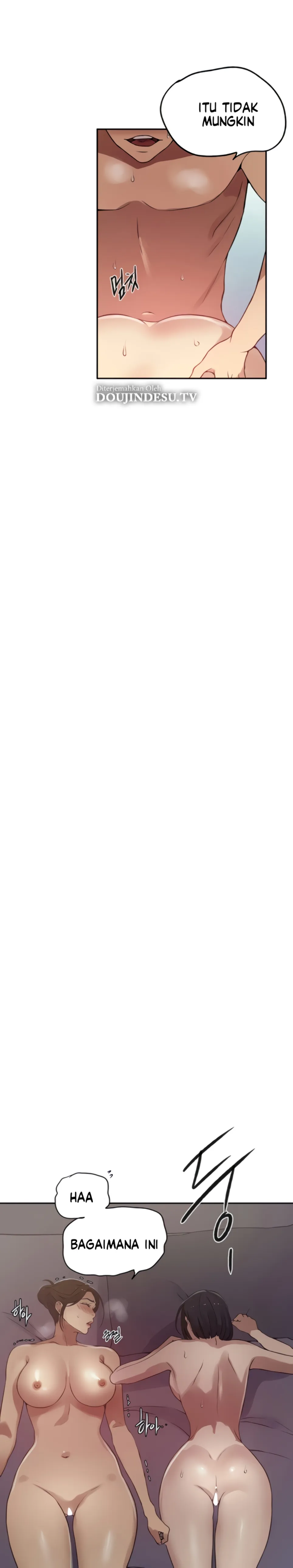 Secret Class - Chapter 247 18 Secret Class - Chapter 247 18