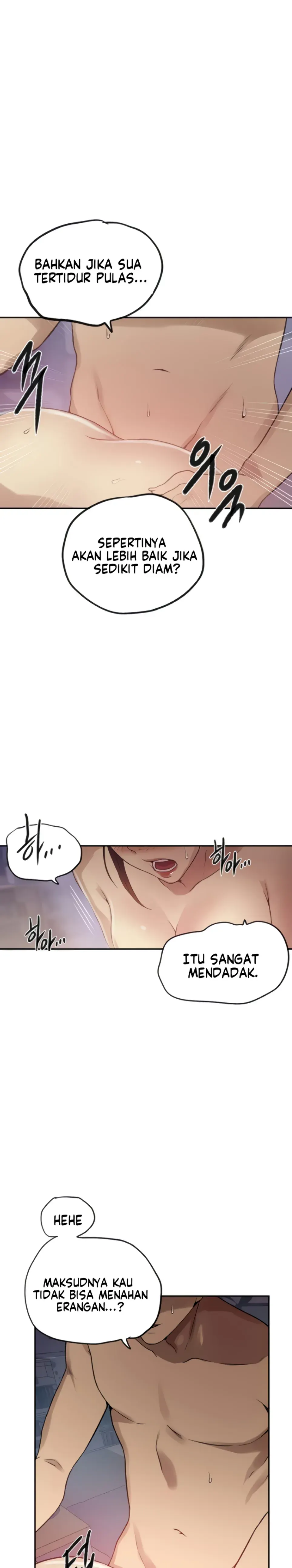 Secret Class - Chapter 247 12 Secret Class - Chapter 247 12