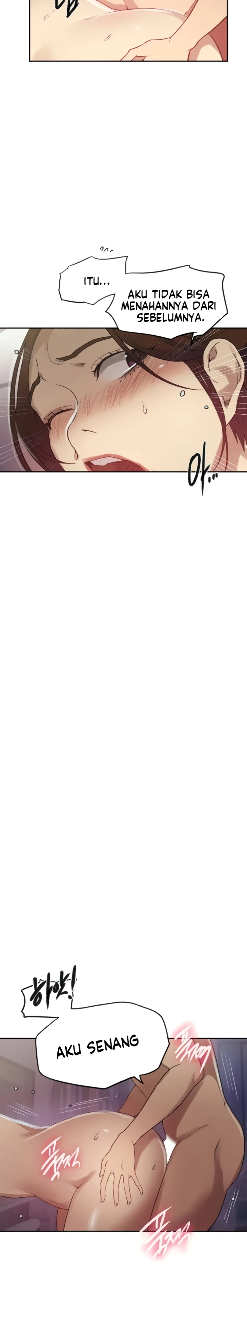 Secret Class - Chapter 247 13 Secret Class - Chapter 247 13