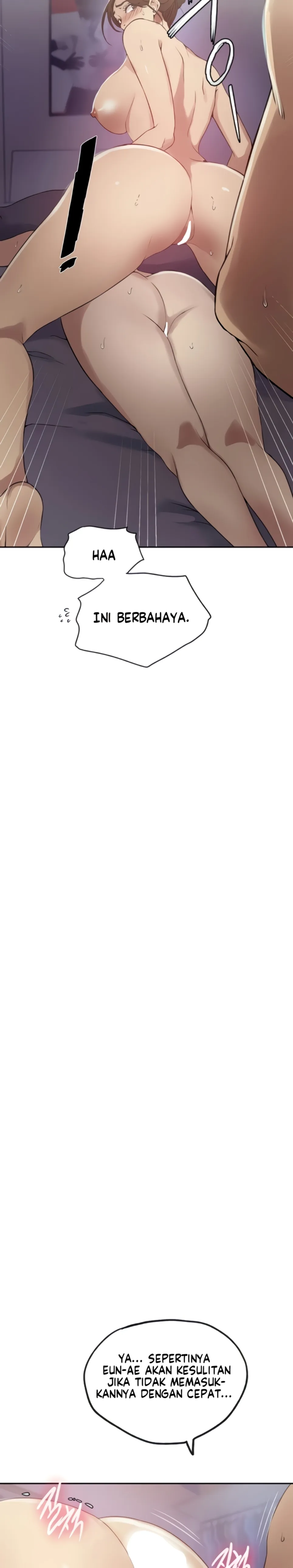 Secret Class - Chapter 247 10 Secret Class - Chapter 247 10