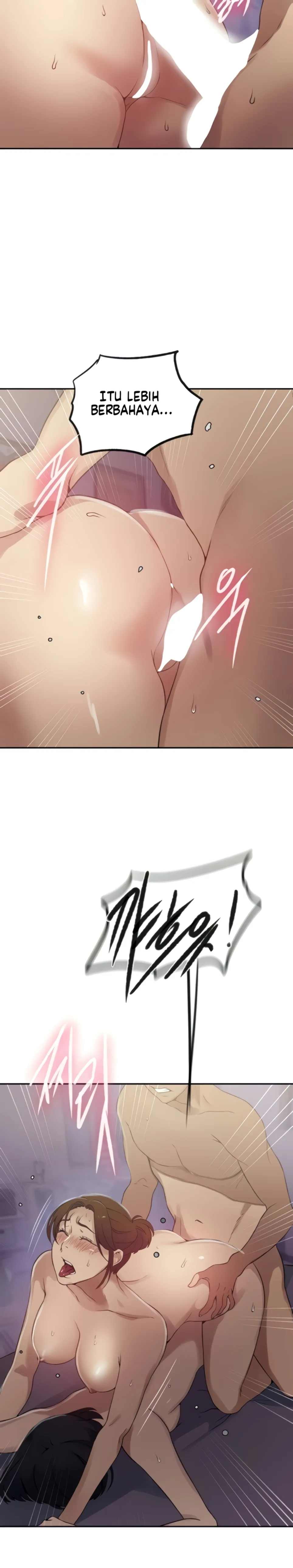 Secret Class - Chapter 247 11 Secret Class - Chapter 247 11