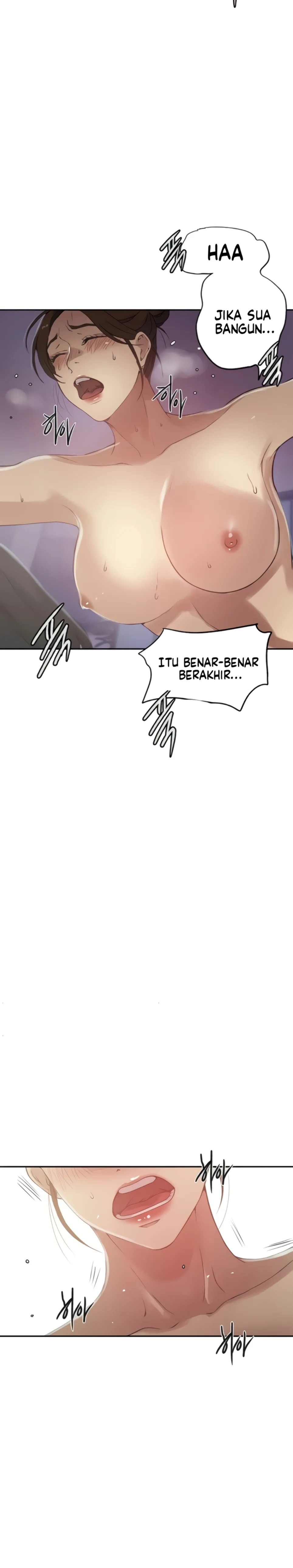 Secret Class - Chapter 247 16 Secret Class - Chapter 247 16