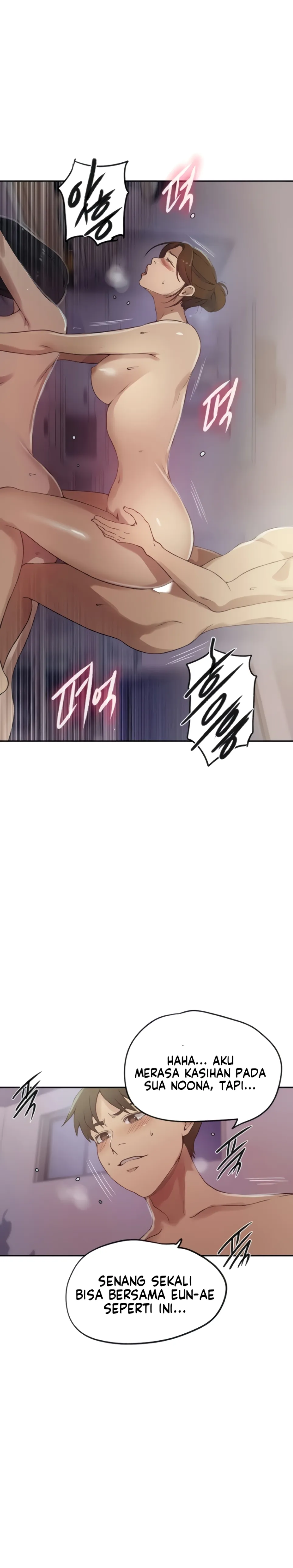 Secret Class - Chapter 247 14 Secret Class - Chapter 247 14