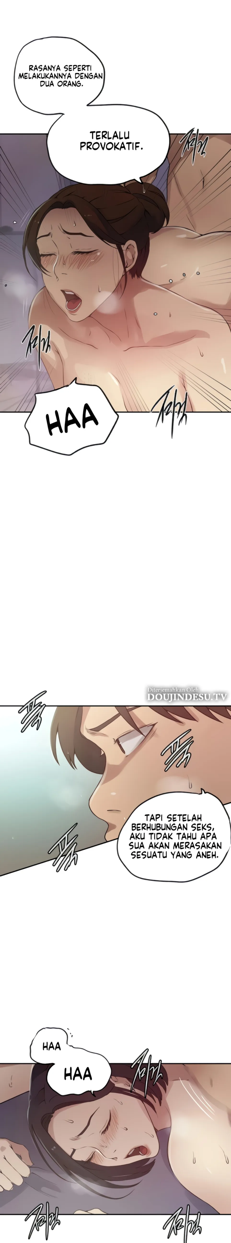 Secret Class - Chapter 247 15 Secret Class - Chapter 247 15