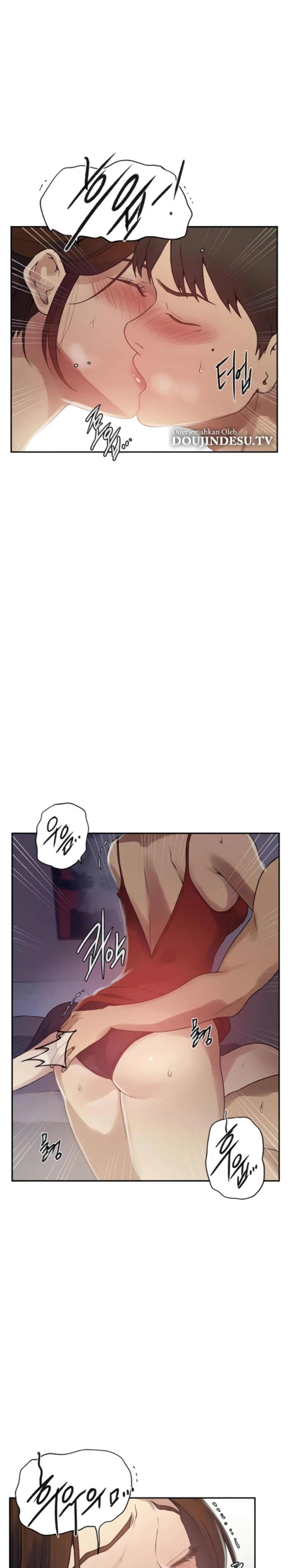 Secret Class - Chapter 247 6 Secret Class - Chapter 247 6