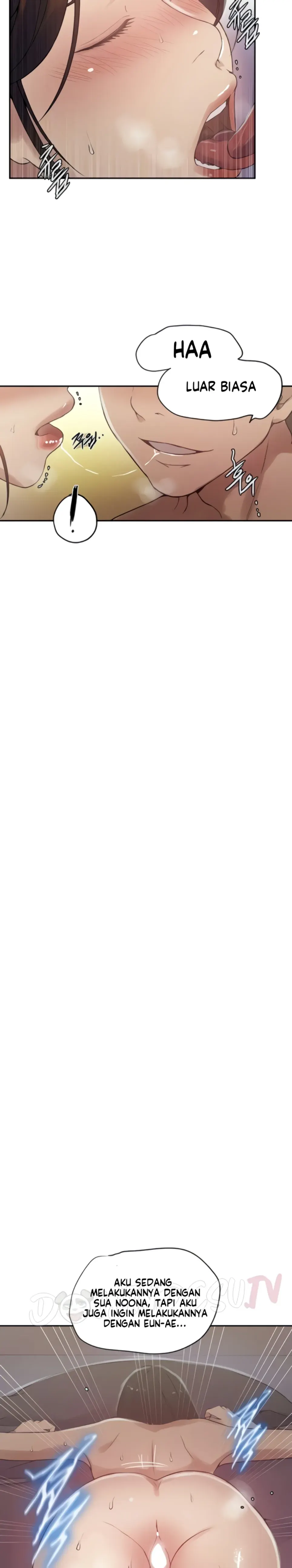 Secret Class - Chapter 247 7 Secret Class - Chapter 247 7