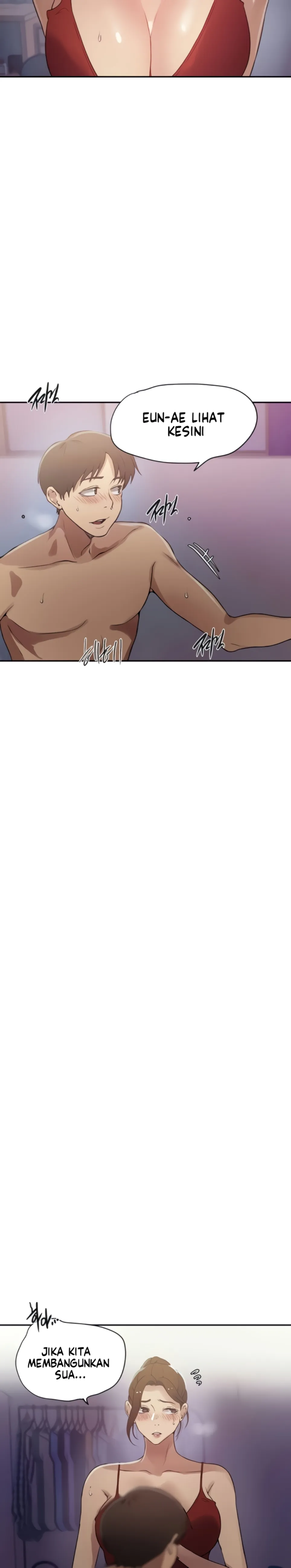 Secret Class - Chapter 247 4 Secret Class - Chapter 247 4