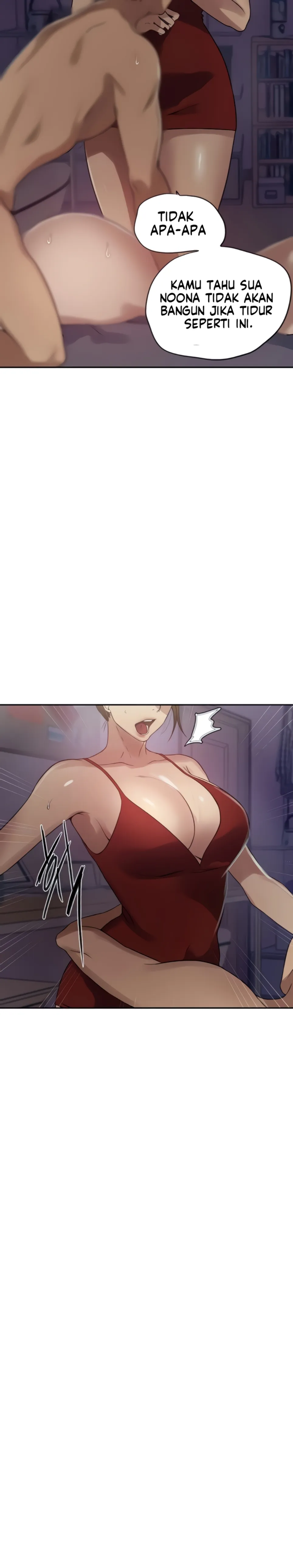 Secret Class - Chapter 247 5 Secret Class - Chapter 247 5