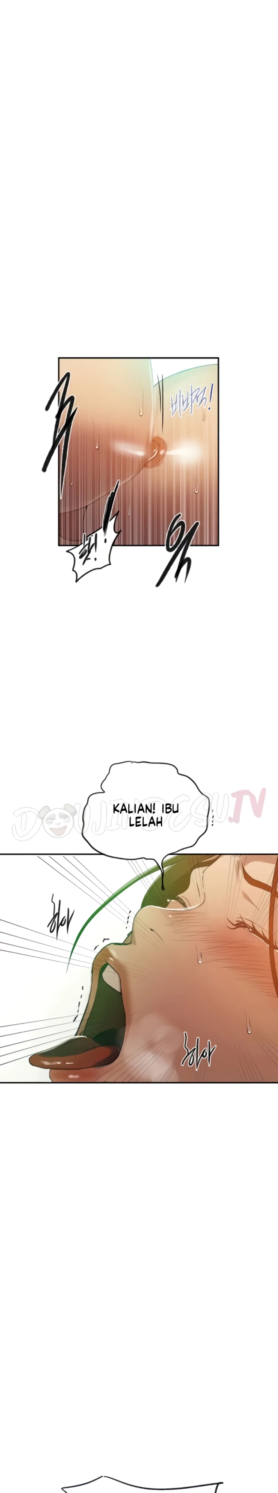 Secret Class - Chapter 245 8 Secret Class - Chapter 245 8