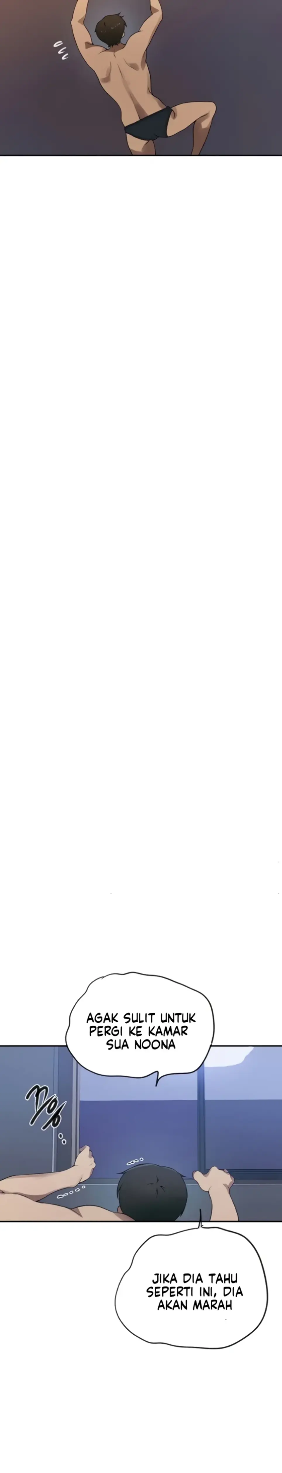 Secret Class - Chapter 245 22 Secret Class - Chapter 245 22