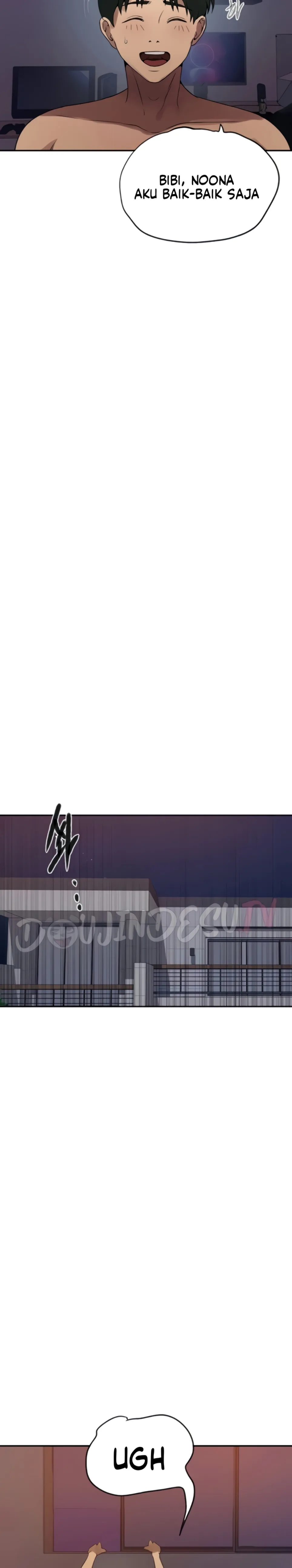 Secret Class - Chapter 245 21 Secret Class - Chapter 245 21