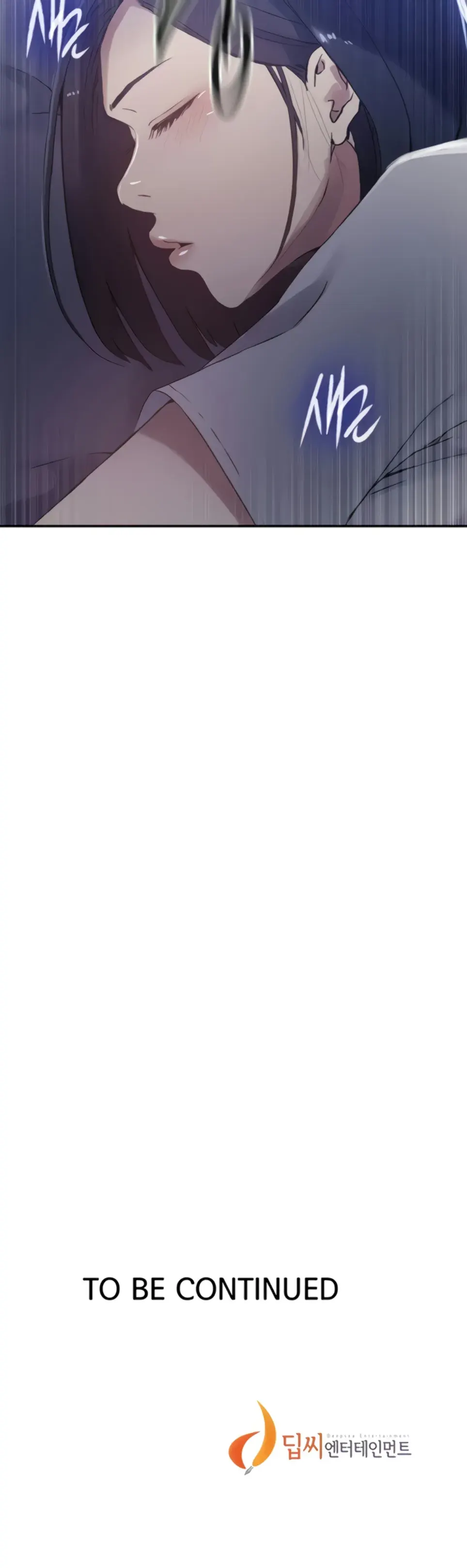 Secret Class - Chapter 245 25 Secret Class - Chapter 245 25