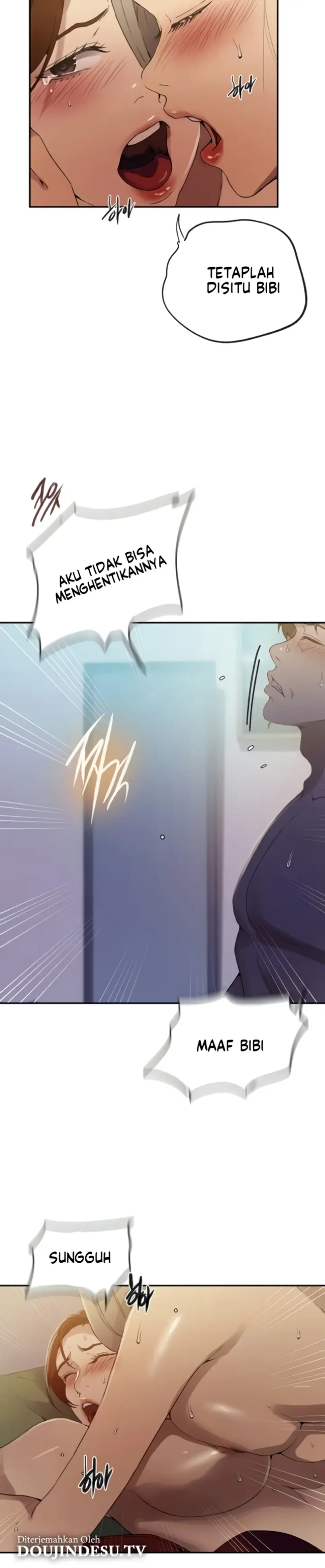 Secret Class - Chapter 245 3 Secret Class - Chapter 245 3