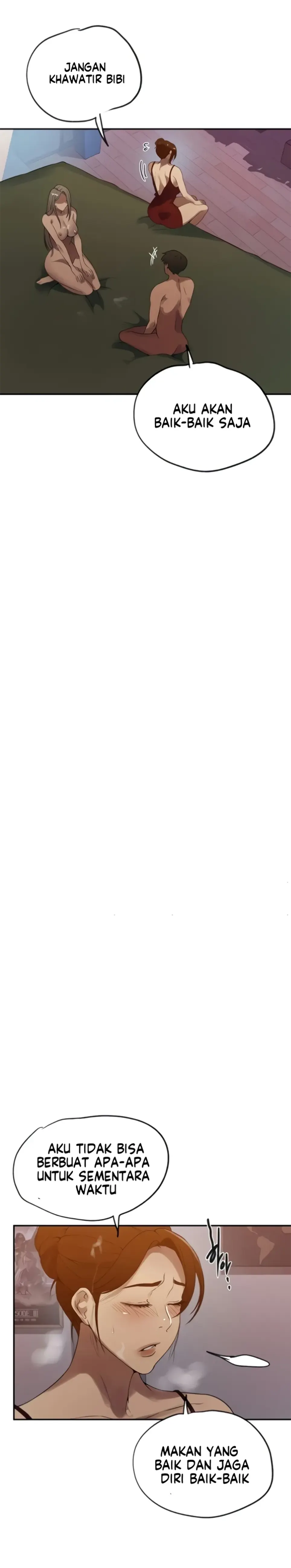 Secret Class - Chapter 245 19 Secret Class - Chapter 245 19