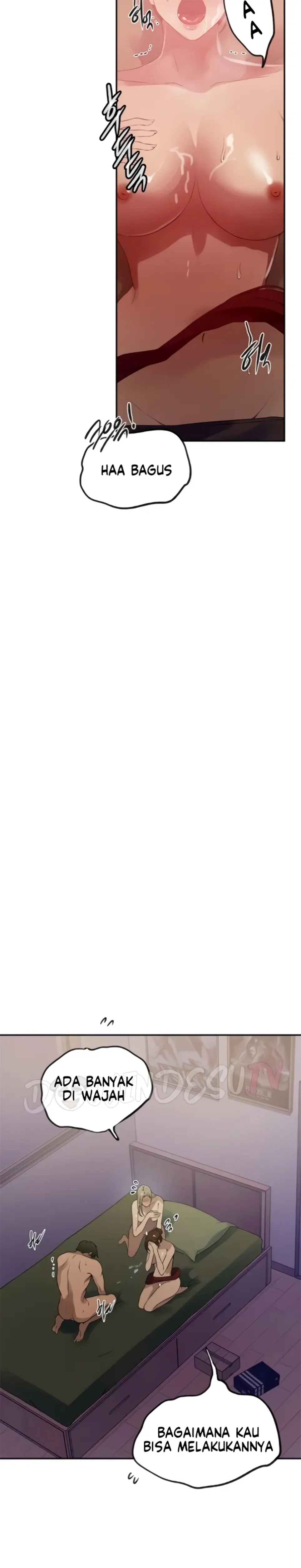 Secret Class - Chapter 245 13 Secret Class - Chapter 245 13