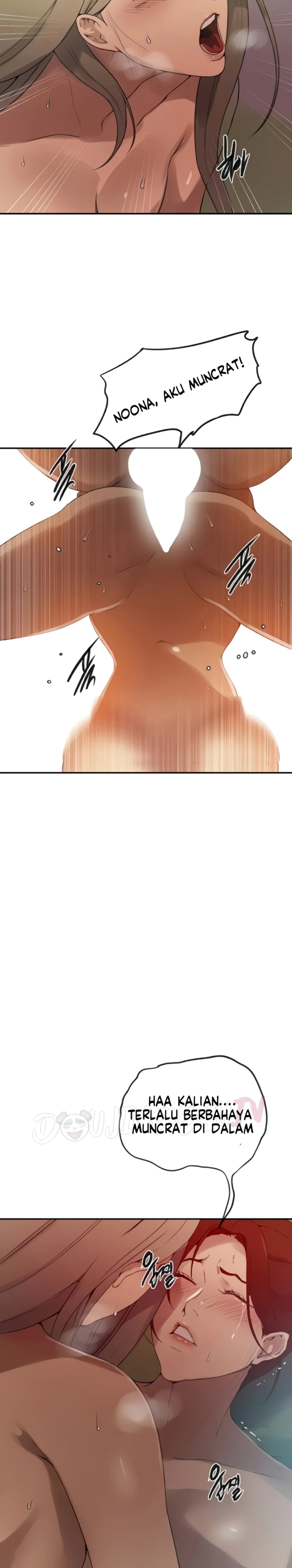 Secret Class - Chapter 245 10 Secret Class - Chapter 245 10