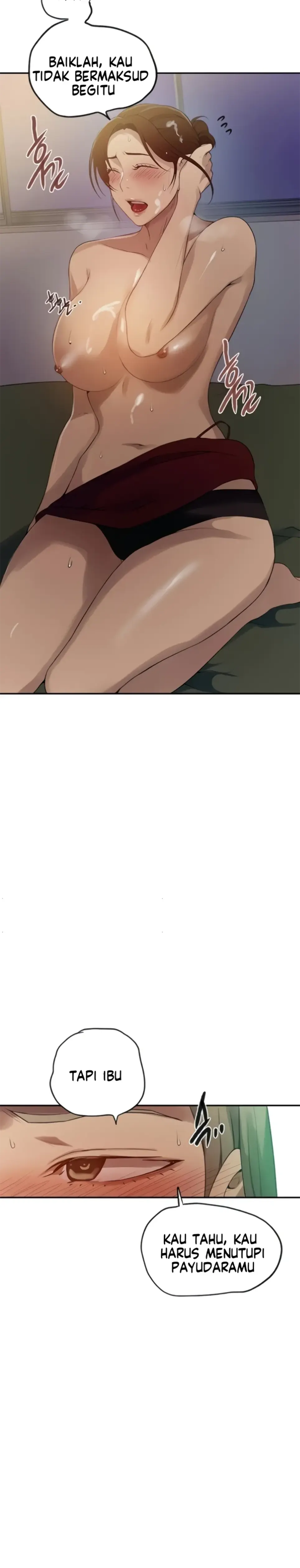 Secret Class - Chapter 245 16 Secret Class - Chapter 245 16