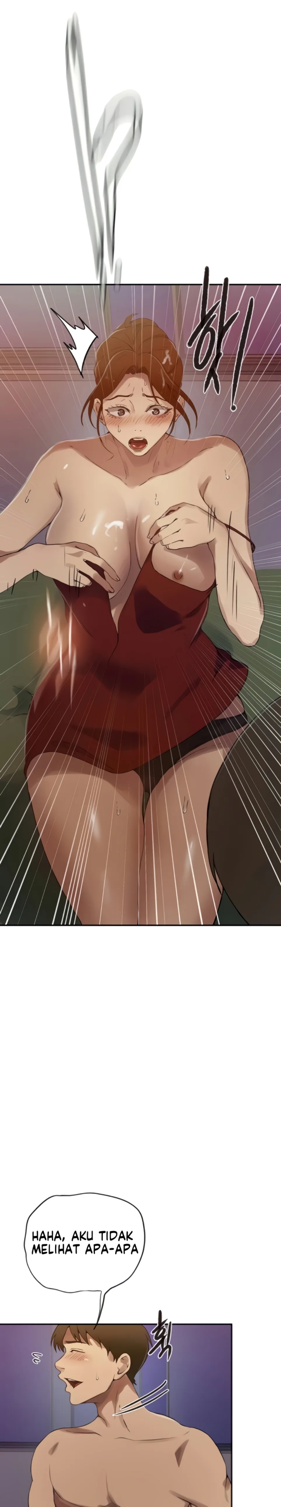 Secret Class - Chapter 245 17 Secret Class - Chapter 245 17