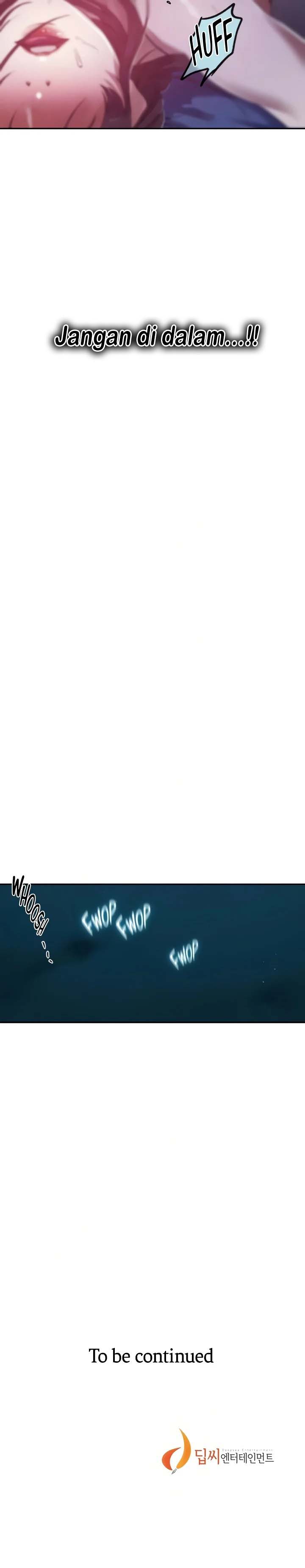 Secret Class - Chapter 252 10 Secret Class - Chapter 252 10