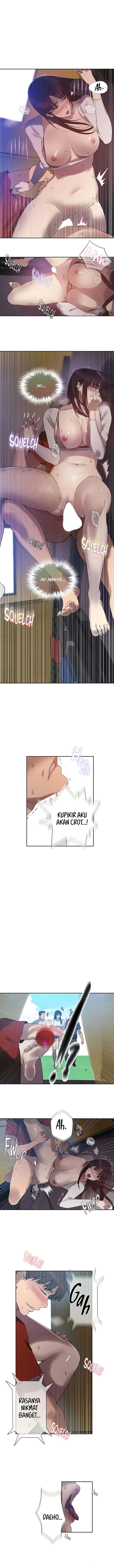 Secret Class - Chapter 255 8 Secret Class - Chapter 255 8