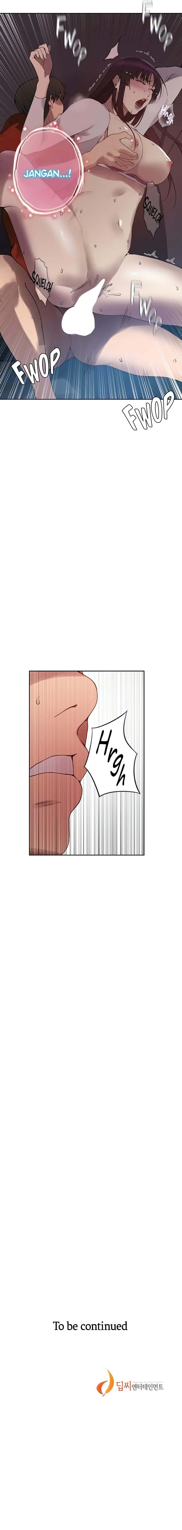 Secret Class - Chapter 255 9 Secret Class - Chapter 255 9