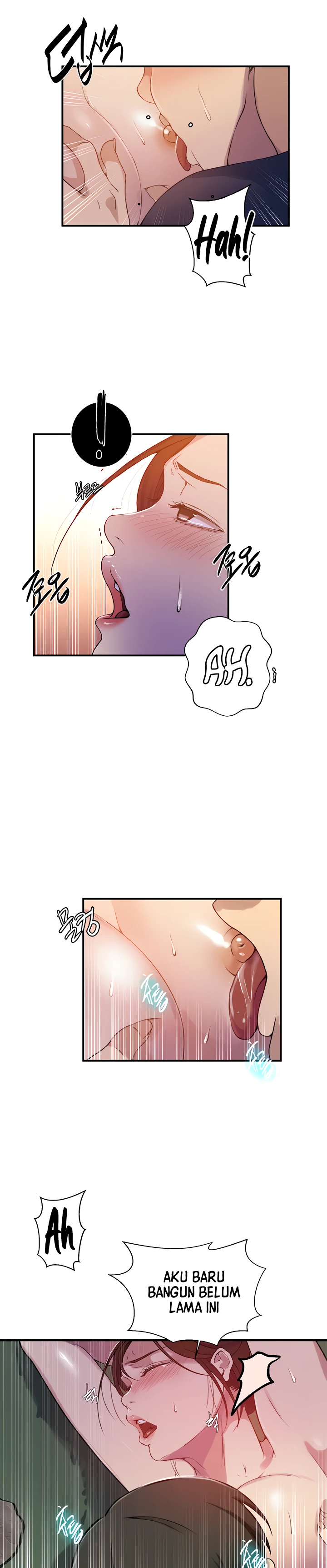 Secret Class - Chapter 182 9 Secret Class - Chapter 182 9