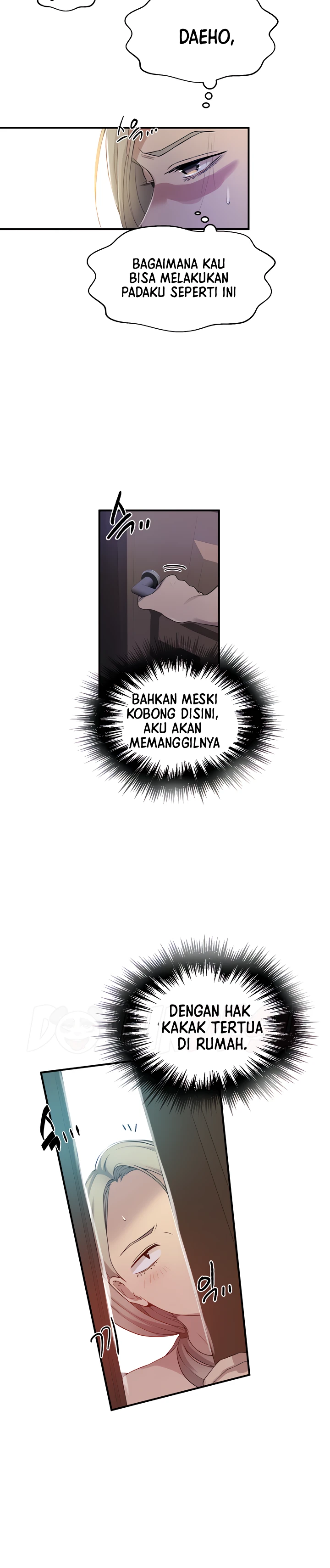 Secret Class - Chapter 182 22 Secret Class - Chapter 182 22