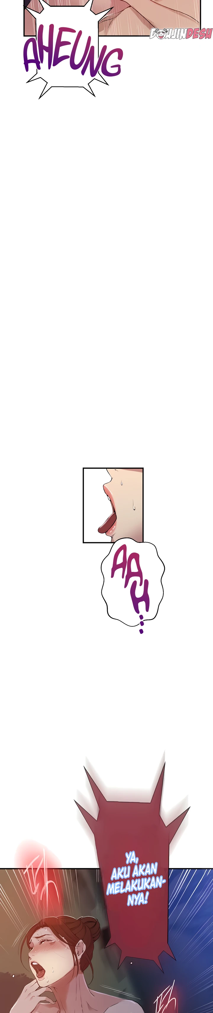 Secret Class - Chapter 182 20 Secret Class - Chapter 182 20