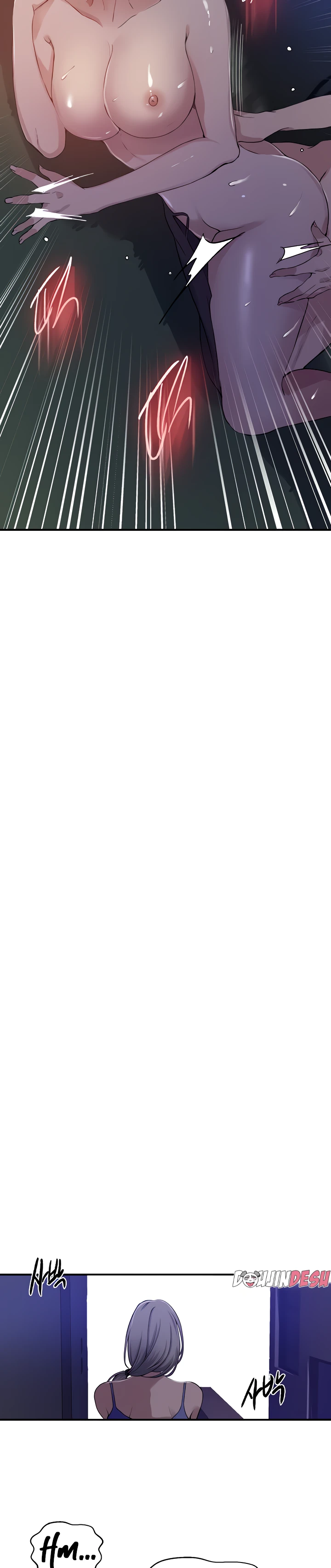 Secret Class - Chapter 182 21 Secret Class - Chapter 182 21