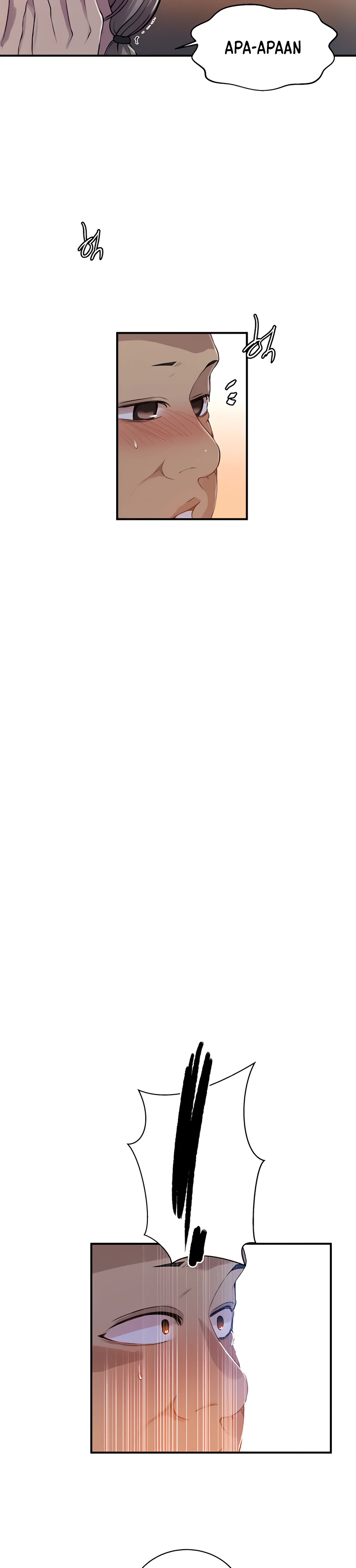 Secret Class - Chapter 182 24 Secret Class - Chapter 182 24