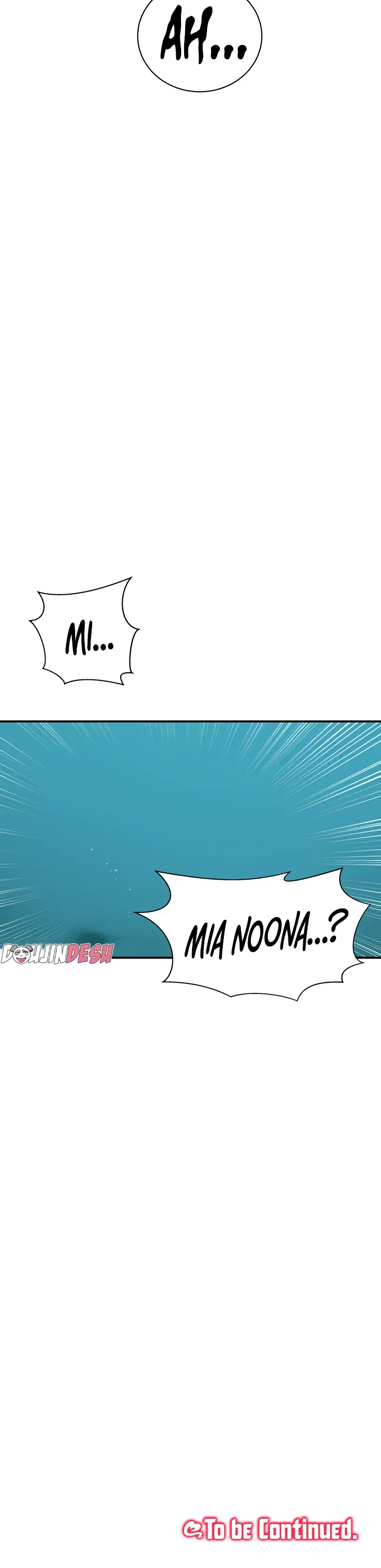 Secret Class - Chapter 182 25 Secret Class - Chapter 182 25